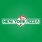 new-york-pizza-logo