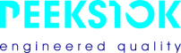 peekstok-logo