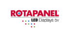 rotapanel_led_logo