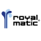 royal-matic